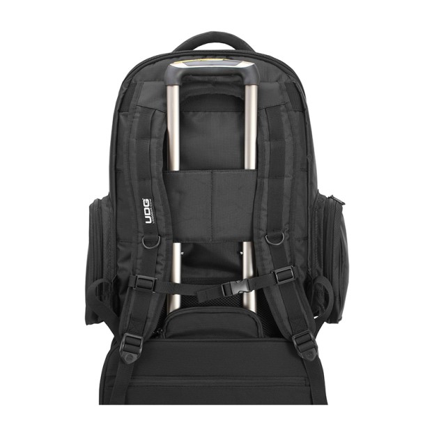 کوله پشتي UDG UDG U9102 BL/OR