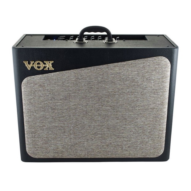 آمپلی فایر گیتار ووکس Vox AV60