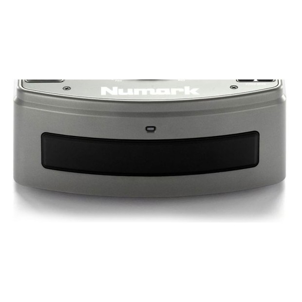پلیر دی جی نیومارک Numark NDX200
