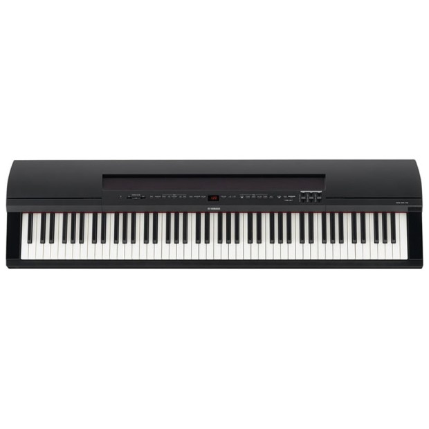 پیانو دیجیتال یاماها Yamaha P-255 B