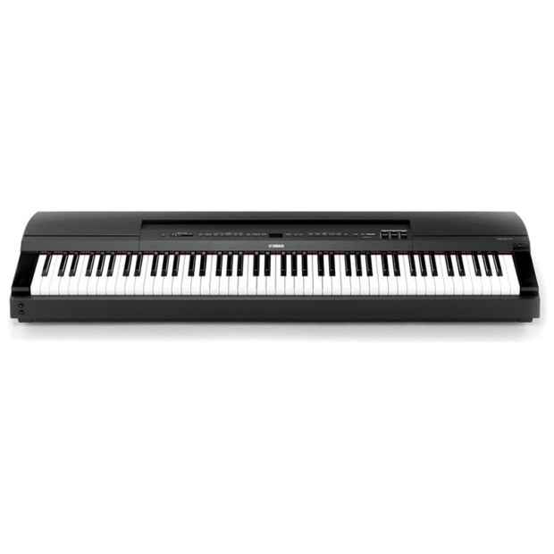 پیانو دیجیتال یاماها Yamaha P-255 B