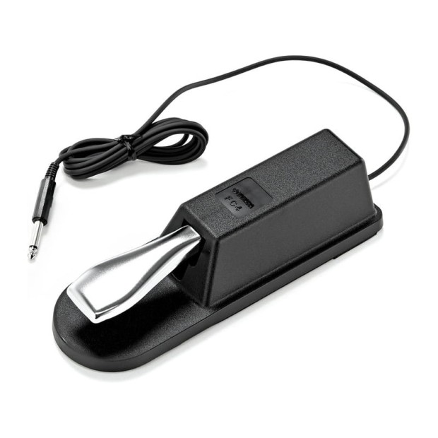 پیانو دیجیتال یاماها Yamaha P-255 B