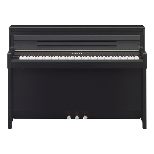 پیانو دیجیتال یاماها Yamaha CLP 585