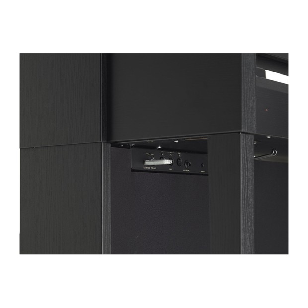 پیانو دیجیتال یاماها Yamaha CLP 585