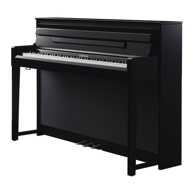 پیانو دیجیتال یاماها Yamaha CLP 585