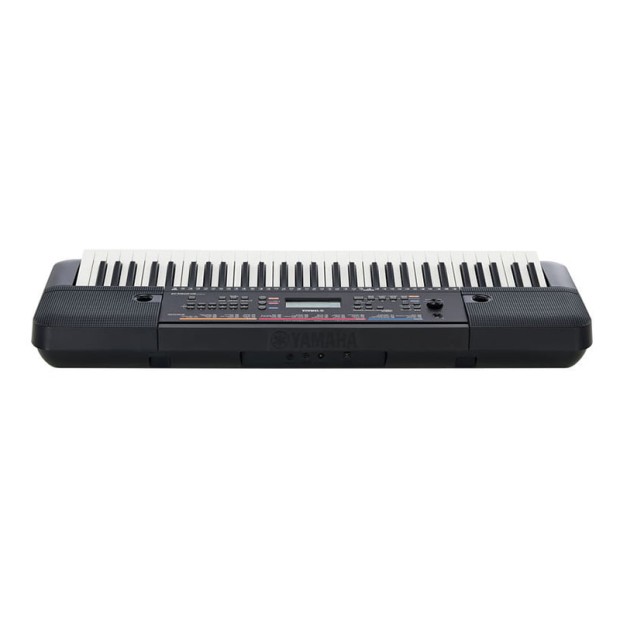 کیبورد آموزشی یاماها Yamaha PSR-E263
