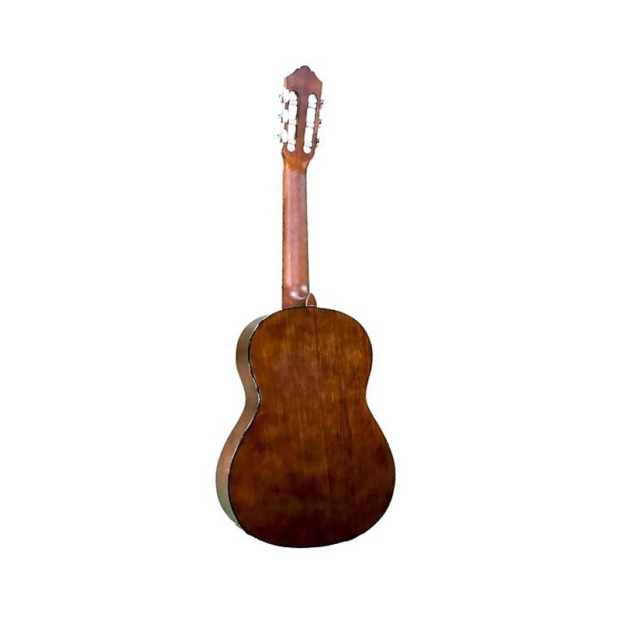 گیتار کلاسیک یاماها Yamaha CGS102A