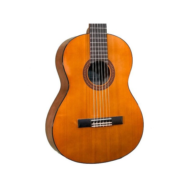 گیتار کلاسیک یاماها Yamaha CGS102A