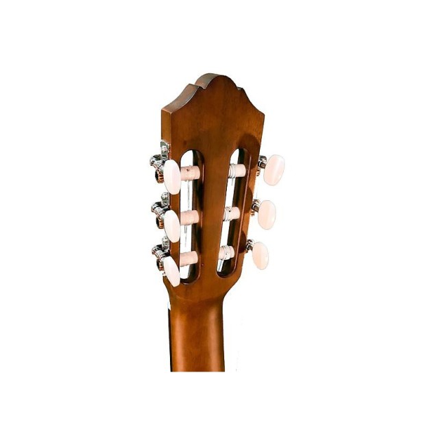 گیتار کلاسیک یاماها Yamaha CGS102A