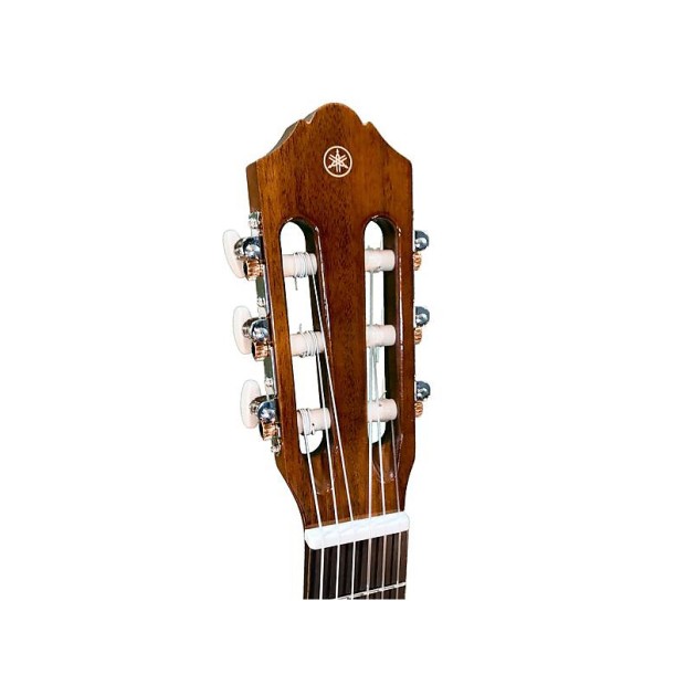 گیتار کلاسیک یاماها Yamaha CGS102A
