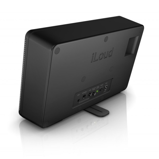 اسپیکر مانیتورینگ آی کی مولتی مدیا IK Multimedia iLoud