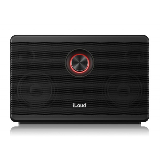اسپیکر مانیتورینگ آی کی مولتی مدیا IK Multimedia iLoud