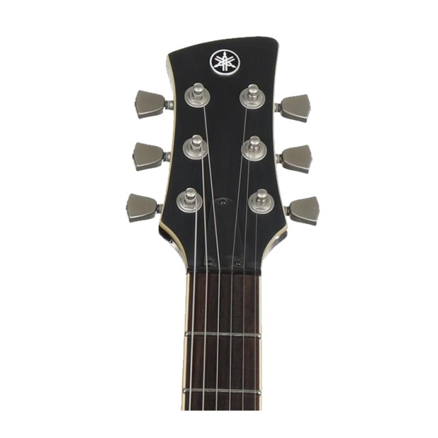 گیتار الکتریک یاماها Yamaha Revstar RS502