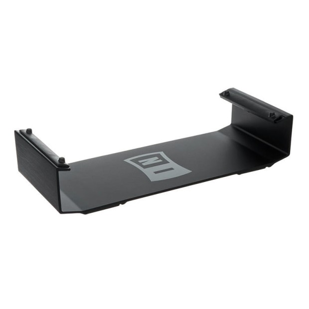 متعلقات نیتیو اینسترومنتز Native Instruments Traktor Kontrol Stand