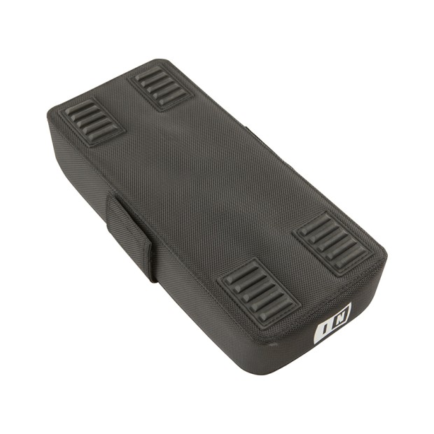 متعلقات نیتیو اینسترومنتز Native Instruments Traktor Control Bag