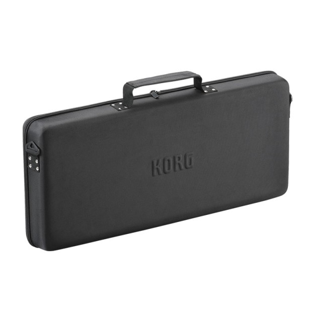 متعلقات کرگ Korg DJ-GB-1