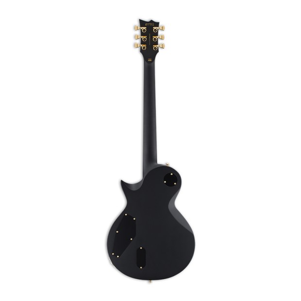 گیتار الکتریک ال تی دی LTD EC1000 Vintage Black