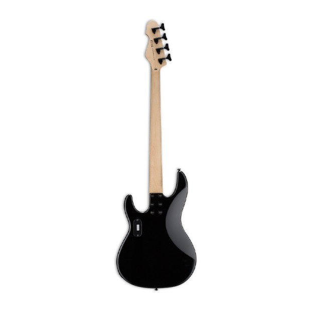 گیتار بیس ال تی دی LTD AP-4 black