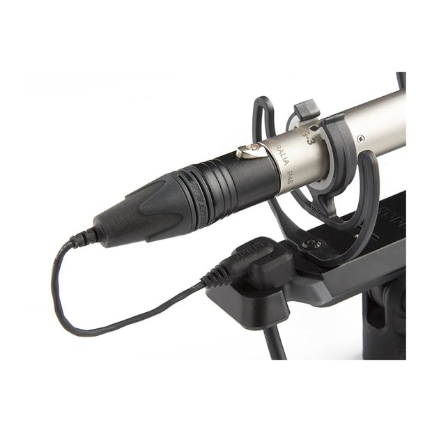 متعلقات رود Rode PG2-R Pro Cable