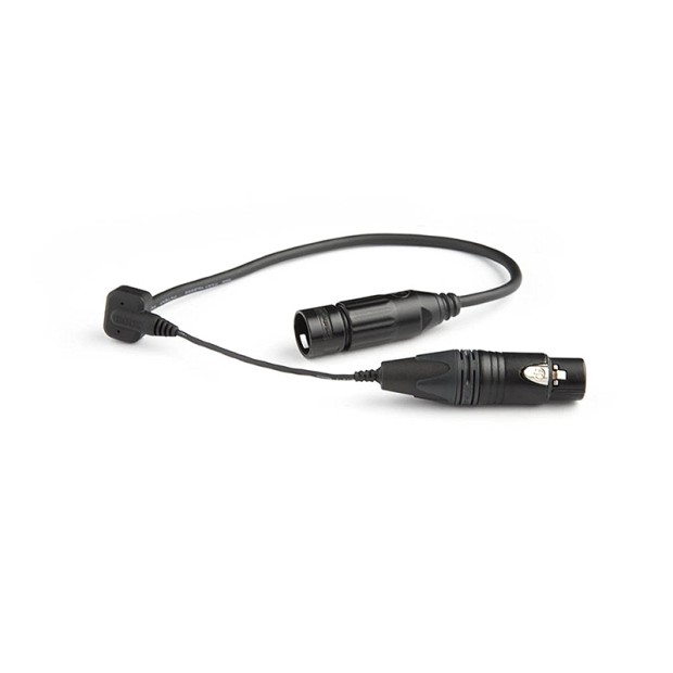متعلقات رود Rode PG2-R Pro Cable