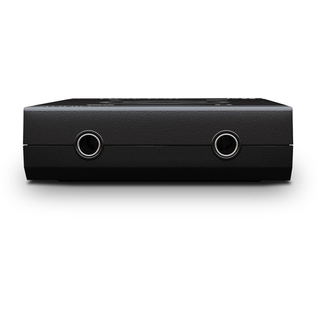 کارت صدا نیتیو اینسترومنتز Native Instruments Traktor Audio 2 Mk2