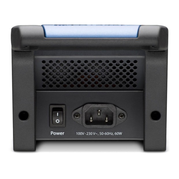 میکسر صدا پریسونوس PreSonus NSB 8.8