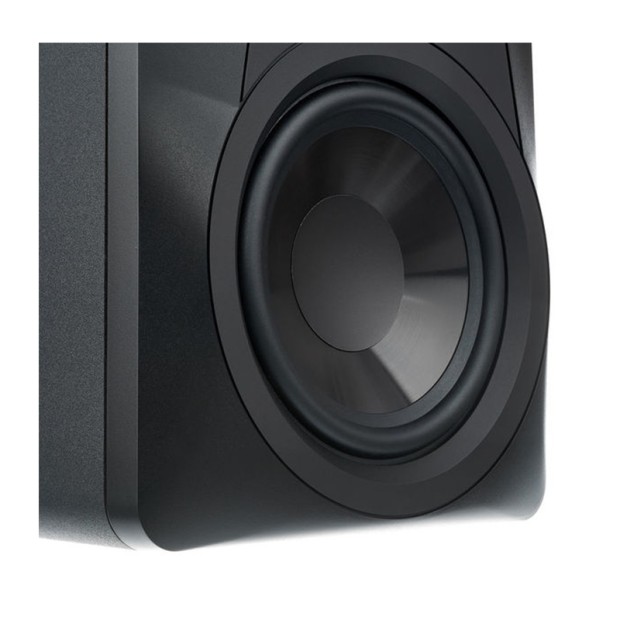 اسپیکر مانیتورینگ مکی Mackie MR524