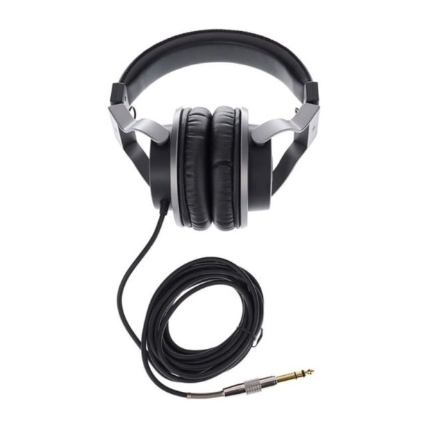 هدفون یاماها Yamaha HPH-MT7