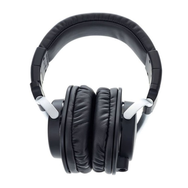 هدفون یاماها Yamaha HPH-MT8