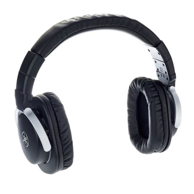 هدفون یاماها Yamaha HPH-MT8