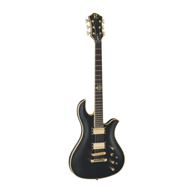 گیتار الکتریک بی سی ریچ B.C.Rich CJ Pierce Signature