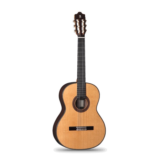 گیتار کلاسیک الحمرا Alhambra 7P
