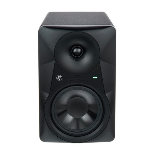 اسپیکر مانیتورینگ مکی Mackie MR624