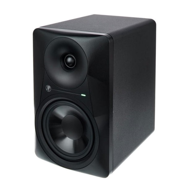 اسپیکر مانیتورینگ مکی Mackie MR624