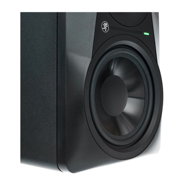 اسپیکر مانیتورینگ مکی Mackie MR624