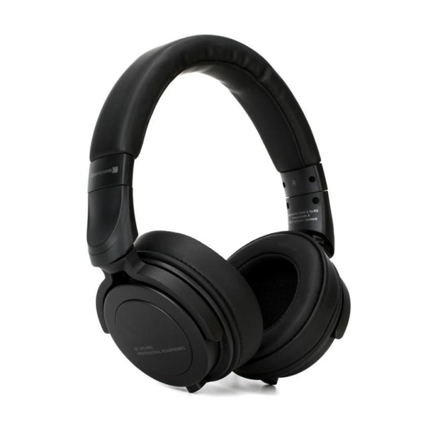 هدفون بیرداینامیک Beyerdynamic DT 240 Pro