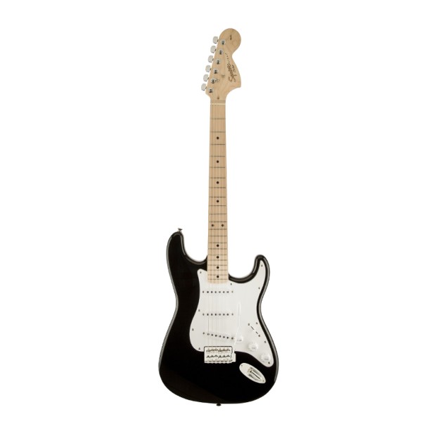 گیتار الکتریک فندر Fender Squier Affinity