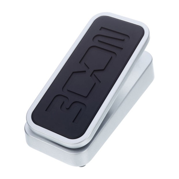 پدال اکسپرشن زوم ZOOM FP02M
