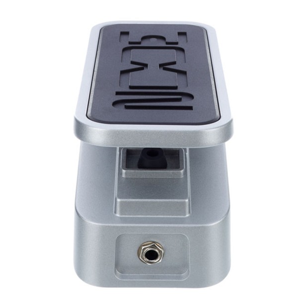 پدال اکسپرشن زوم ZOOM FP02M