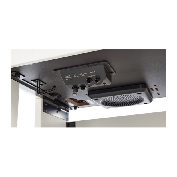 پیانو دیجیتال یاماها Yamaha CSP-150 WH