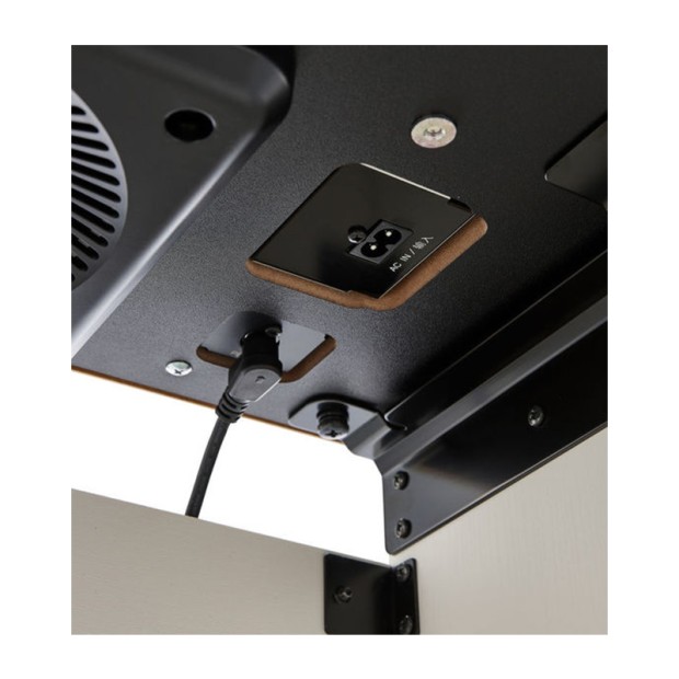 پیانو دیجیتال یاماها Yamaha CSP-150 WH