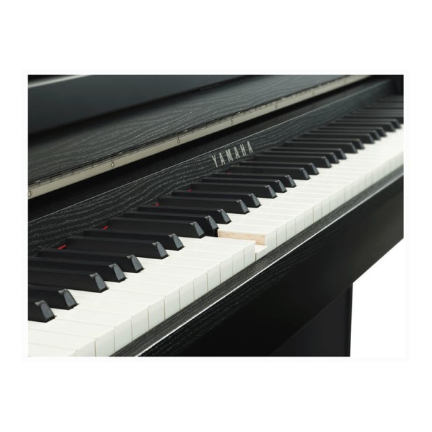 پیانو دیجیتال یاماها Yamaha CLP 685 B