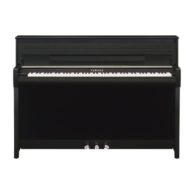 پیانو دیجیتال یاماها Yamaha CLP 685 B