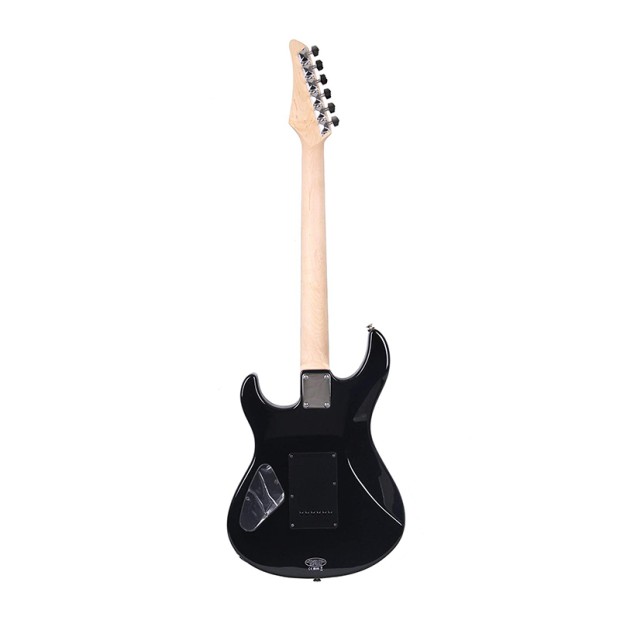 گیتار الکتریک یاماها Yamaha ERG121U BL
