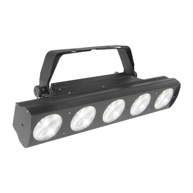 لایتینگ Chauvet Dj Chauvet Dj Beam Bar