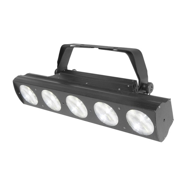 لایتینگ Chauvet Dj Chauvet Dj Beam Bar