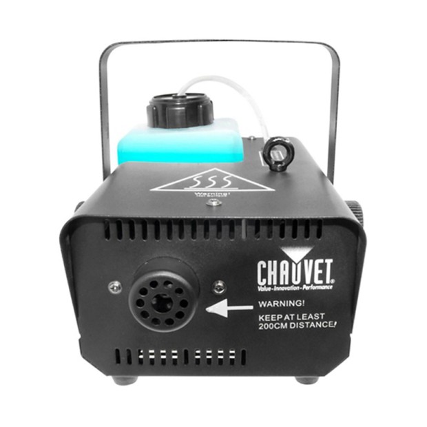 لایتینگ Chauvet Dj Chauvet Dj Hurricane 901