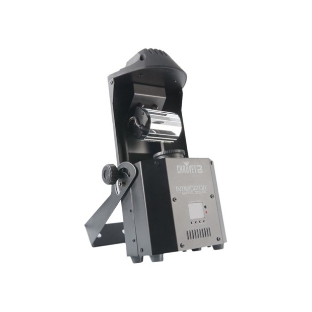 لایتینگ Chauvet Dj Chauvet DJ Intimidator Barrel 305 IRC