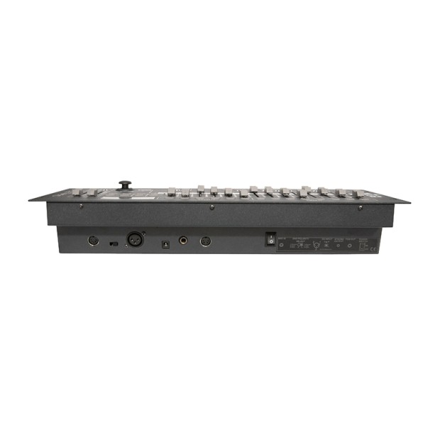 لایتینگ Chauvet Dj Chauvet Dj Obey 70