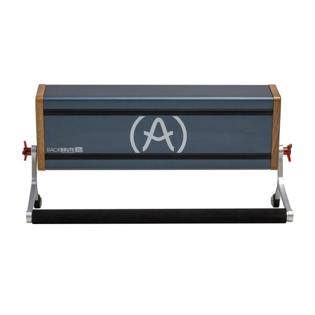 سینتی سایزر آرتوریا Arturia RackBrute 3U